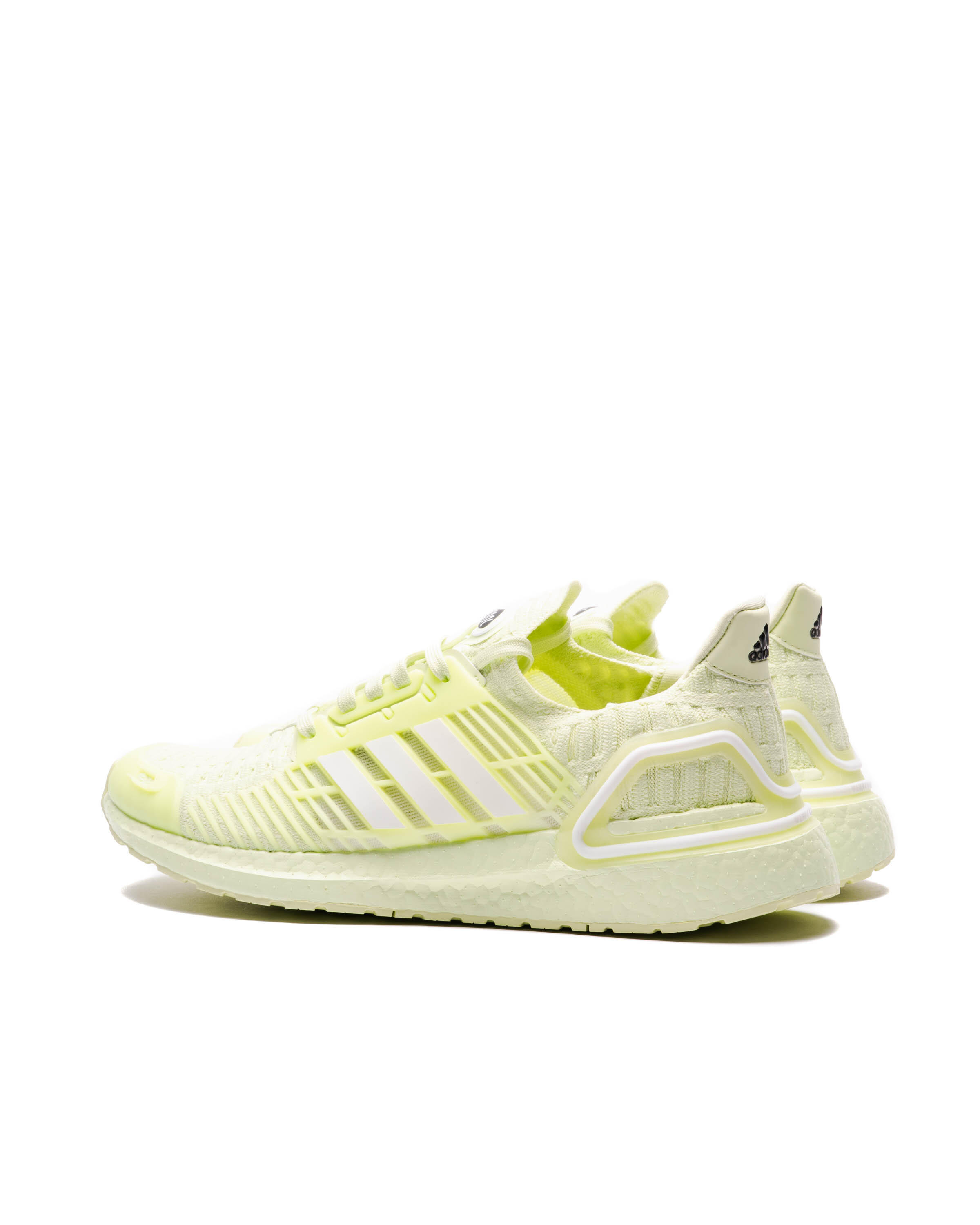 IetpShops STORE adidas america inc contact number line GX2922 adidas Originals ULTRABOOST CC 1 DNA